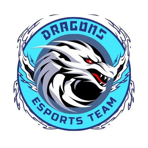 开云竞技足球 Logo